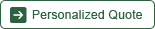 Personalized Quote